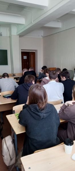 Изображение WhatsApp 2025-02-12 в 12.01.38 5abe126d